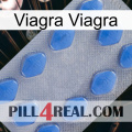 Viagra Sex 21